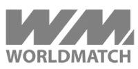 प्रदायक ३६ logo