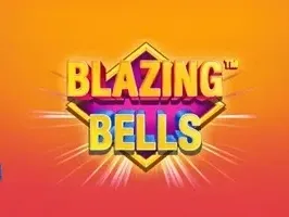 Blazing Bells screenshot