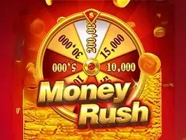 Money Rush