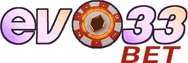 evo33login.com Logo